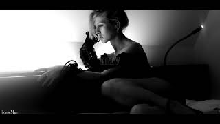 Monoteq - Without You (Original Mix) #NuDisco