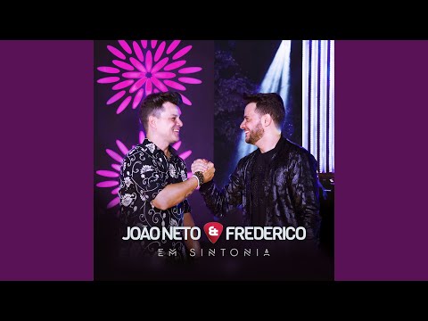 Cê Acredita (Ao Vivo)