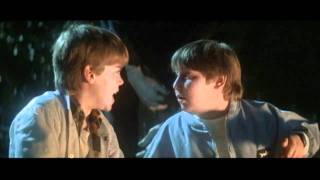 The Monster Squad (1987) Video