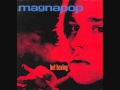 Magnapop ~ Here It Comes