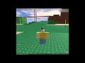 Roblox Cult Indoctrination.mp4 Found Footage #2 (19/6/2008)