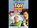 Opening And Closing To Toy Story 2 1999 2001 DVD My Version Widescreen