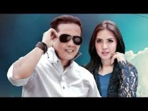 Download Lagu Lagu Minang Ipank Terbaru 2018 Mp3 Gratis