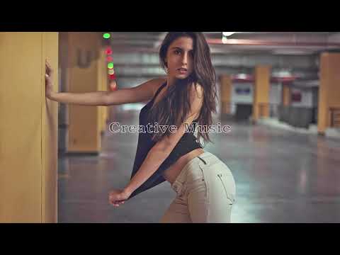 Skylar Grey ft  2Pac   I Believe