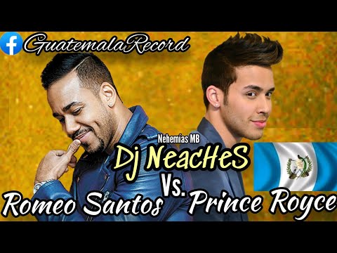 Music Mix 502 Dj's GT and Dj Nehemias_897