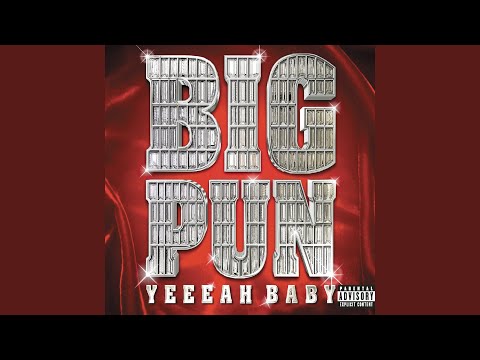 New York Giants (feat. M.O.P.)