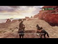 Uncharted 3 Chapter 20 Speed Run