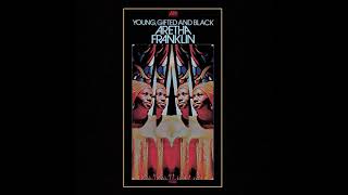 Aretha Franklin - All The King&#39;&#39;s Horses