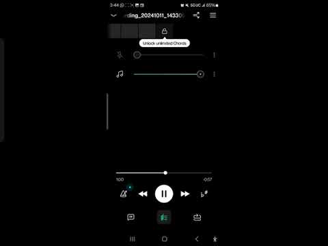 bleach unreleased ost