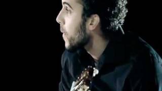 Andar com fé - Gilberto Gil