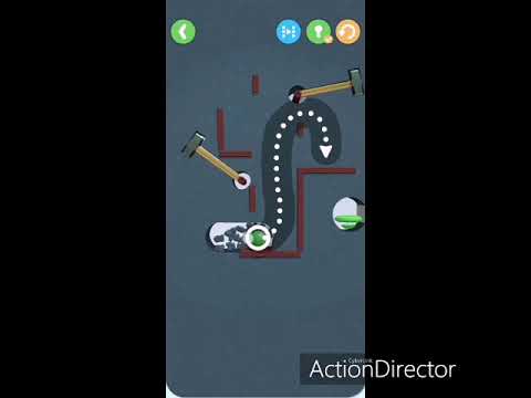 Dig This (Dig It) 103-10 Chapter 103 BALLS OF STEEL Level 10