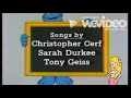 Sabrina Spellman Watches Sesame Street Count It Higher