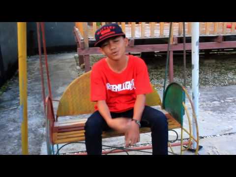 CAHYANDIKDI x ANDY FLOW x HARDYAN DESTRO -- AYAH (OFFICIAL MUSIC VIDEO)