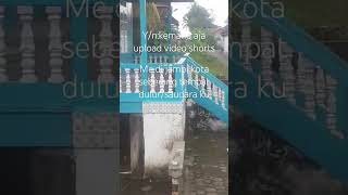 Download lagu bahasa jambi dikit gak ngaruh wir mp3
