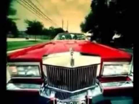 Chamilionaire feat. Murat - Maximum Criminal  2009 Video Rnb & Hip Hop