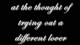 Making Love by NeverShoutNever Lyrics