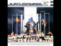 X-Ecutioners - Track 9