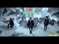 EXO - Miracles In December (Instrumental ...