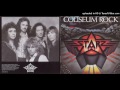 starz- You Called His Name (Bonus Track From Requiem 1990)