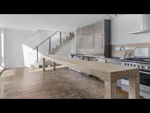 video 1
