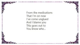 Audio Learning Center - A Dedication Lyrics