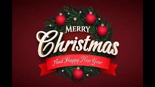 NeYo   I want to Come Home for Christmas