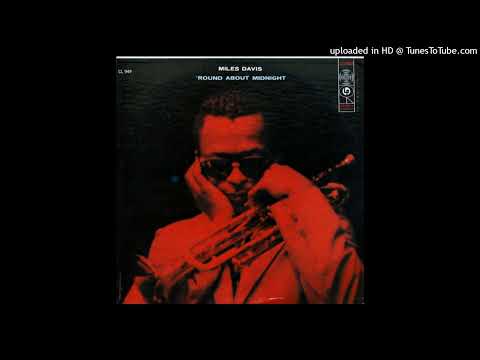 Eluney Benedetti - Luciana Wey (Prod. Elaiyah)