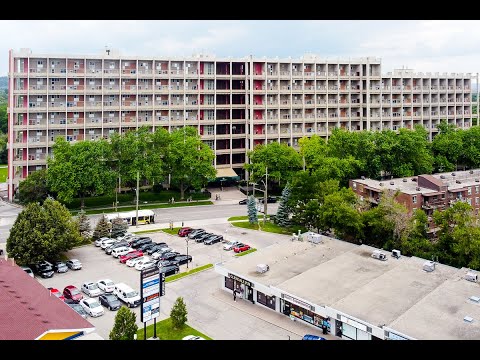 146 350 Quigley Rd, HAMILTON