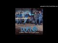 Duelo - Juego De Pasión (2013)