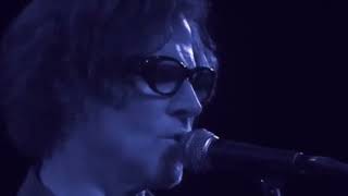 MARK LANEGAN BAND - Strange religion (from Anthony Bourdain Parts Unknown)