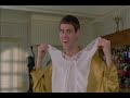 Dumb And Dumber Additional Scenes