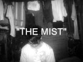"THE MIST" (Ending Soundtrack The Host of ...