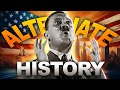 What Hitler Planned To Do With The U S If He D Won WWII