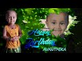 Chinni Thali Naa Chitti Thalli Ninu Chudakundunda Undalene Birthday Telugu Whatsapp Status