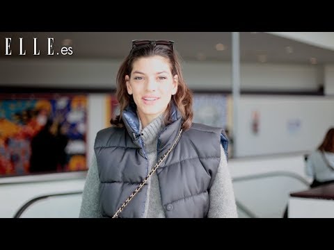 download lagu mp3 mp4 Fashion In Spanish, download lagu Fashion In Spanish gratis, unduh video klip Fashion In Spanish
