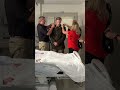 Patients Grandson Military Commission
