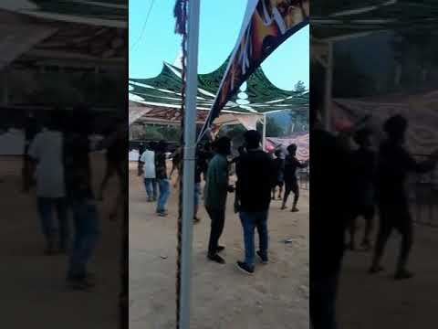 Yatzee & brainstalker b2b Revolution vol-1