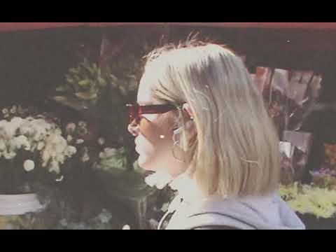 Nobs - La Misma Canción ( Videoclip Oficial )