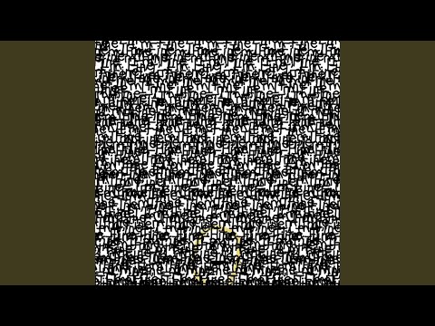 insomnium (Interlude)