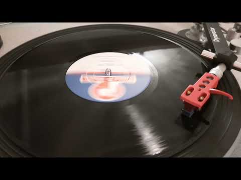 The Noveltones: Left Bank Two