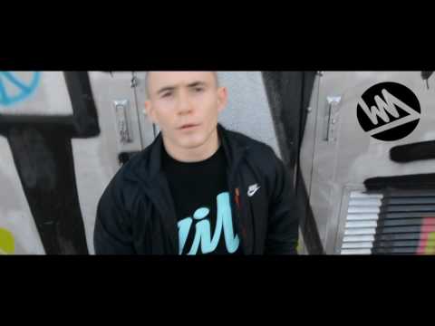 MŁODYWND x CHOINA - Mógłbym Ci powiedzieć_JUŻ WKRÓTCE