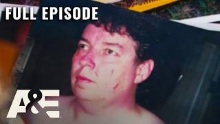 A Wiretap Solves a Family Murder Case Nine Years Later (S5, E19) | Cold Case Files | Full Episode