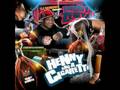 Freekey Zeekey "so many"