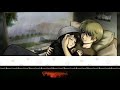 Ek Shamye Tere Dil Se Juda Tha WhatsApp Status