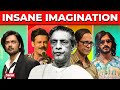 RAY Netflix Series Honest Review Manoj Bajpayee Ali Fazal Kay Kay Menon Harshvardhan Kapoor