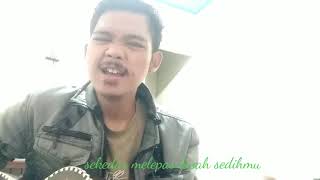Download lagu Menepi guyon waton (cover by bregajul Chanel) mp3