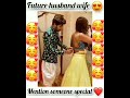Couplegoals Caring Couple Love Status Video Romantic Couple Status