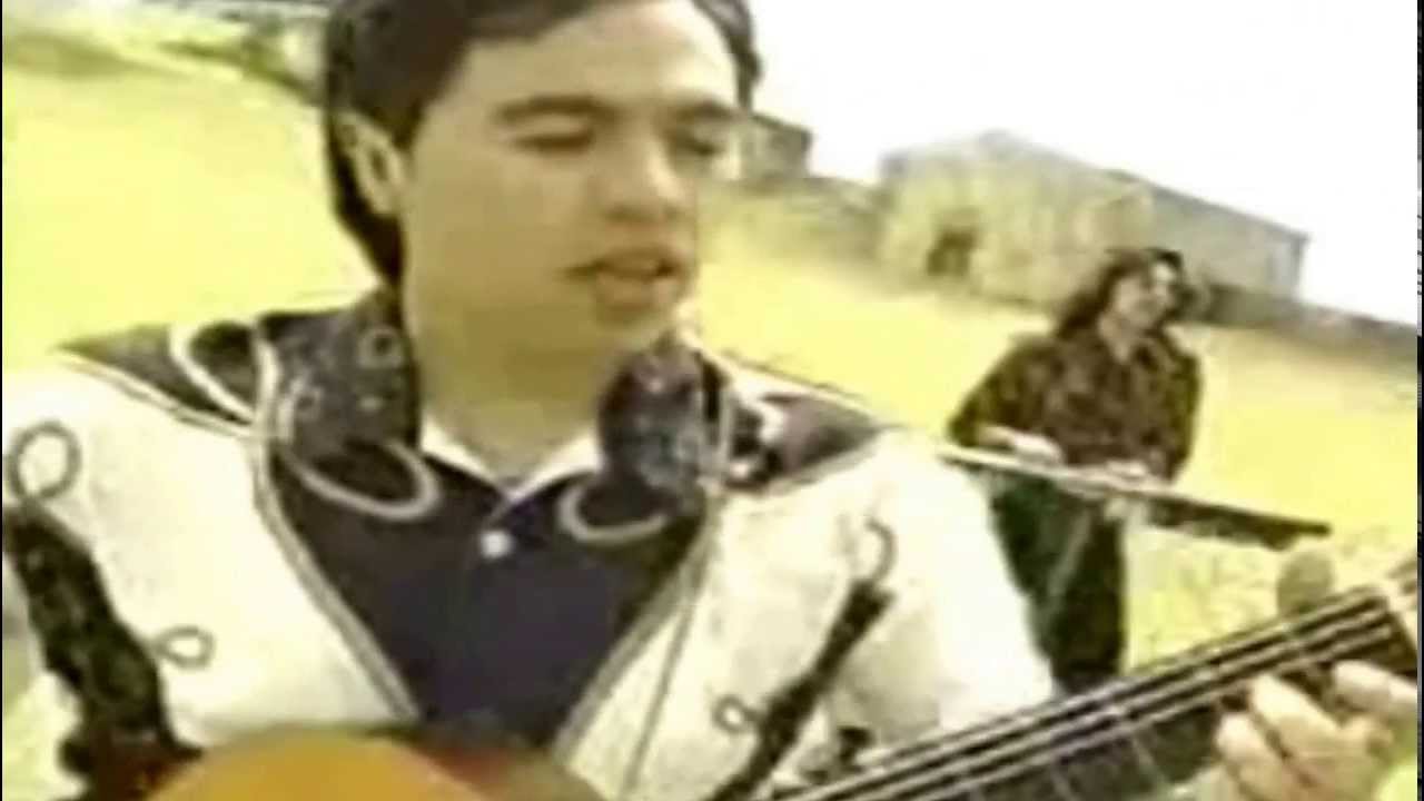 Tu Ultima Cancion Lyrics English Translation – Los Temerarios Tu Ultima Cancion Lyrics English Translation – Los Temerarios