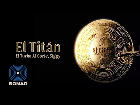 Miniatura de El Tit&aacute;n