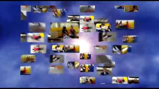 Video 1 - Invitación